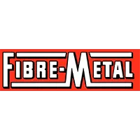 Fibre-Metal is the leading brand of high-quality safety personal protection equipment products for welders